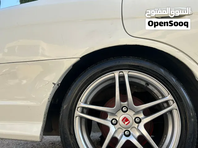 جنط مع كوشوك البيع