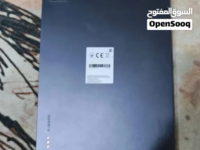 Xiaomi Pad 6 Pro 512 GB in Karbala