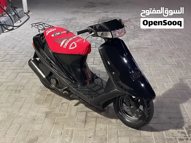 دراجه امورها فوق طيبه البيع او البدل مع دراجه 150