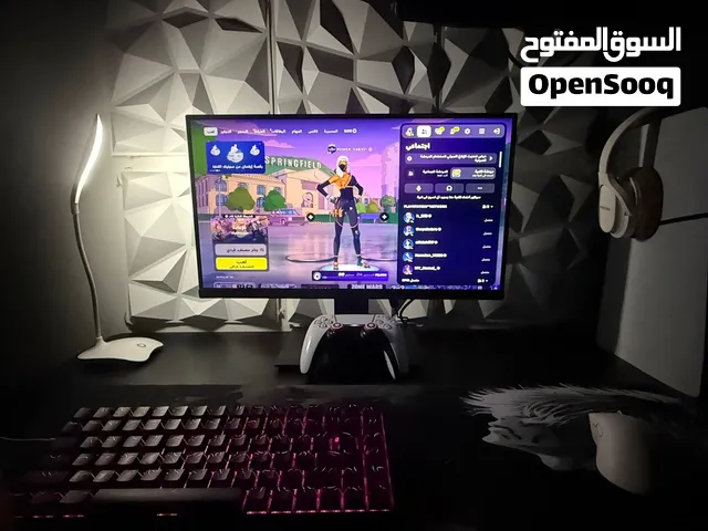 PlayStation 5 PlayStation for sale in Al Ain