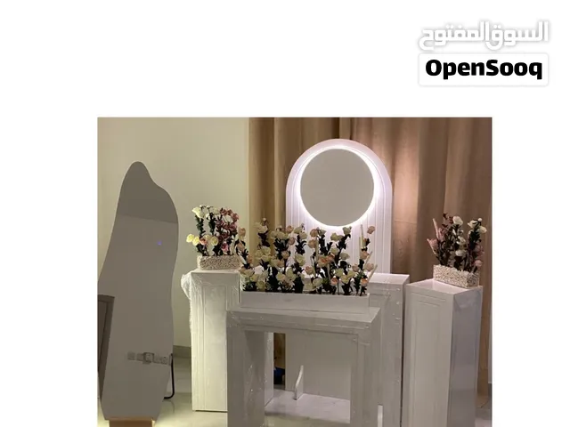 استاندات للايجار لاتفوتوا الفرصه الاسعار في متناول الجميع