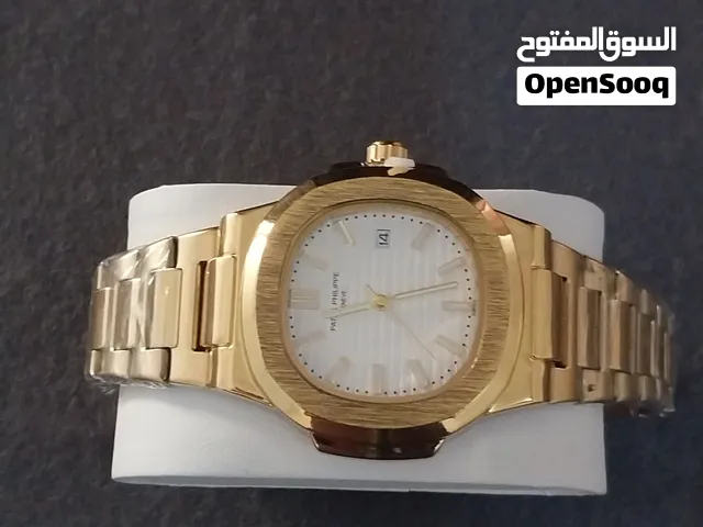 باتك فيليب درجة ثانيه