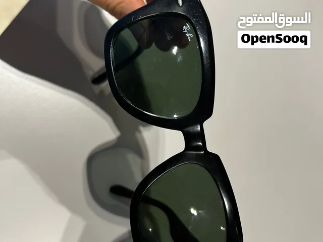 Ray-Ban HB2186 Sunglasses for Sale