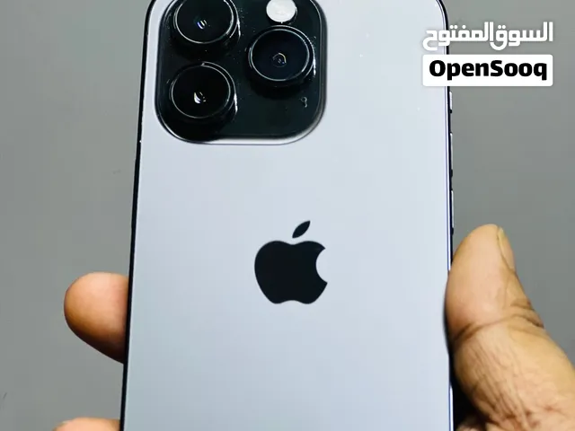Iphone 14 Pro