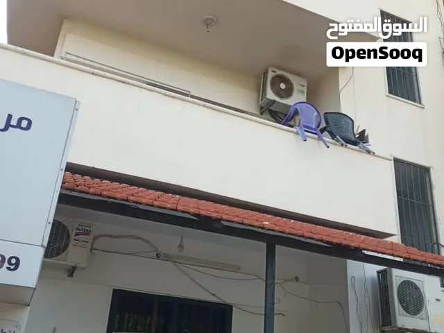 شقة اول فني محافظة طرطوس
