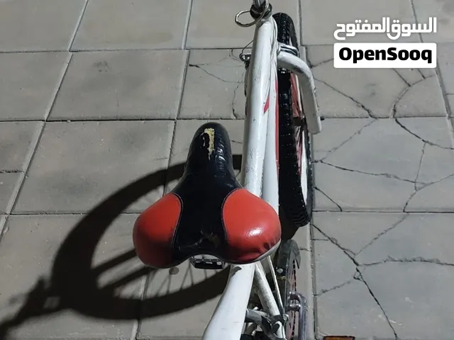 سيكل كوبرا مستعمل