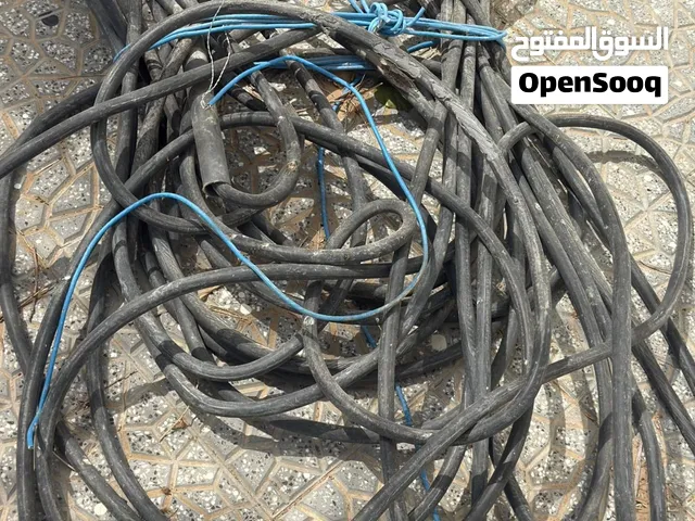 كيبل البيع