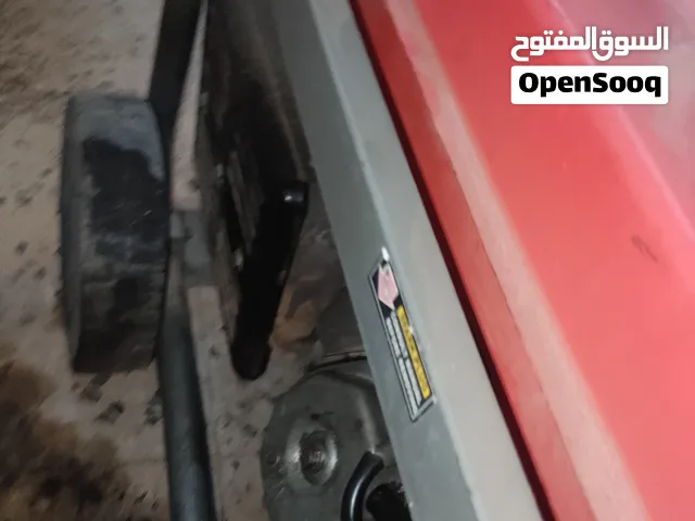 مولد 8كيلو نظيف ستارمكس الوكيل موجود للبيع