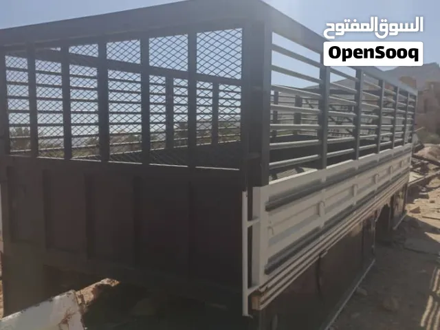 سطحه للبيع