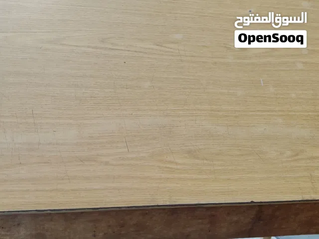 طاوله/مرسم هندسي/طاولة رسم خشبية بزوايا ميلان متعدده / طاوله خشبية