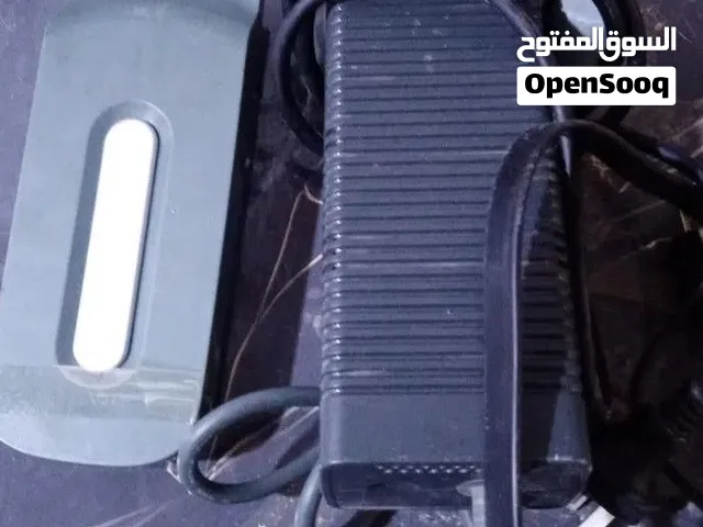محولة اكس بوكس 360