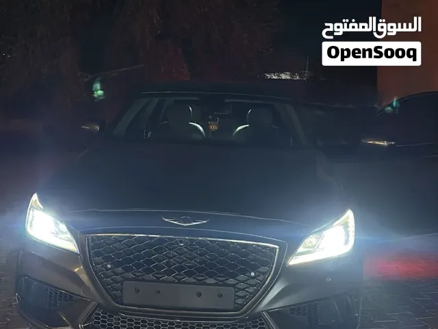 Cars for Sale in Libya from 18,850.51 LYD to 100,000.9 LYD | 8,827