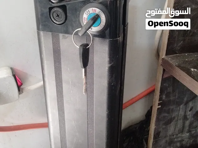 بطارية 48 فولت 15.6 امبير تجميع شركة