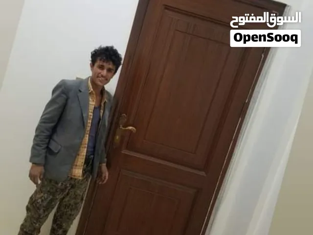 ورشه ابوا عبدالله لجميع اعمال نجاره ابواب خشب سويدي ميرندي زان تيك طنب مقنوا سنديان