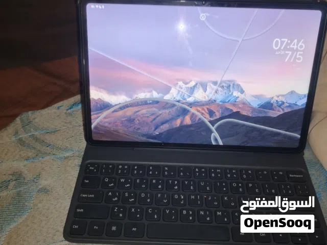 pad 2 pro من شاومي