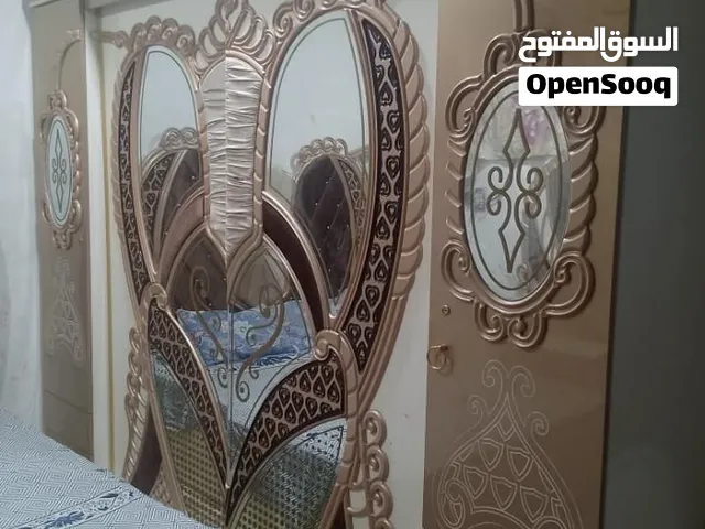 غرفه تركي للبيع البصرة الزبير كمله نظيفة اشتريت مليون و600 ابيعها