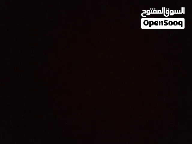 مطلوب ماعز قزم تيس و عنزتين