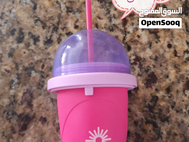 كوب سلاش....