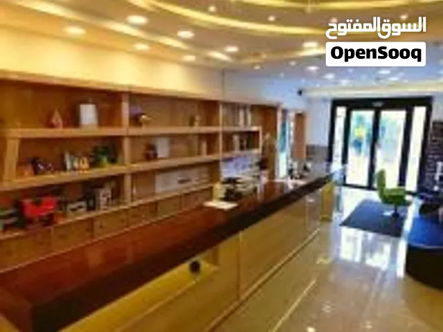 ستوديو مفروش مجهز للايجار