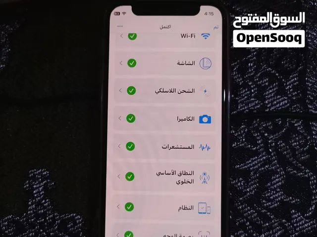 ايفون 12 ميني للبيع نظيف عينك ع الوصف