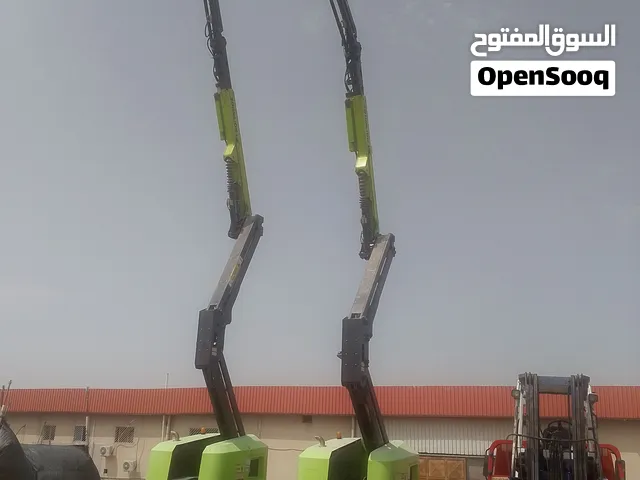 فركلفت رافعه شوكيه للإيجار 3طن 5طن 7طن 10طن سيزرات 8 متر 16 متر مان لفت ببكات كرين 7 طن 25 طن 50 طن