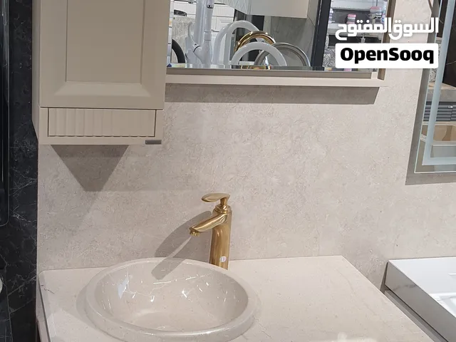 مغاسل قياس 80 سم
