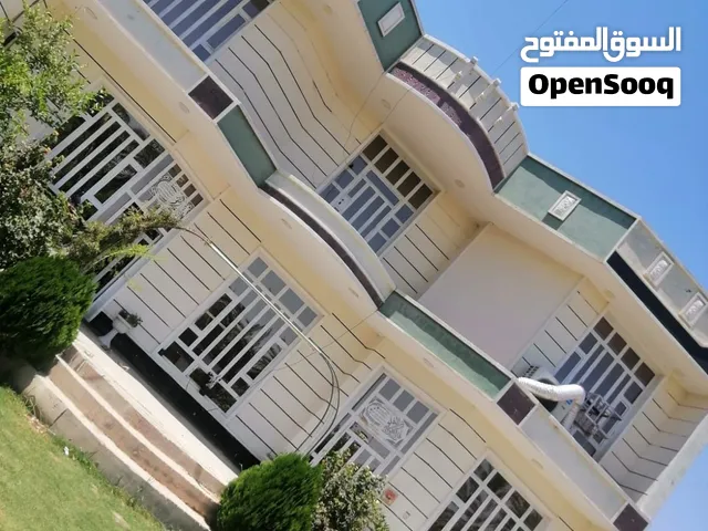 مزرعه متكامله تصلح سكني او تجاري. مساحه نص دونم. بسعر ممتاز مًوقع. جيد