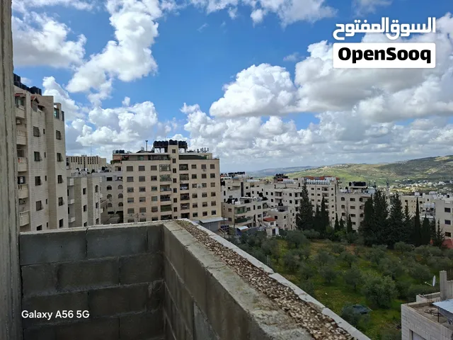 شقة عظم برفيديا للبيع