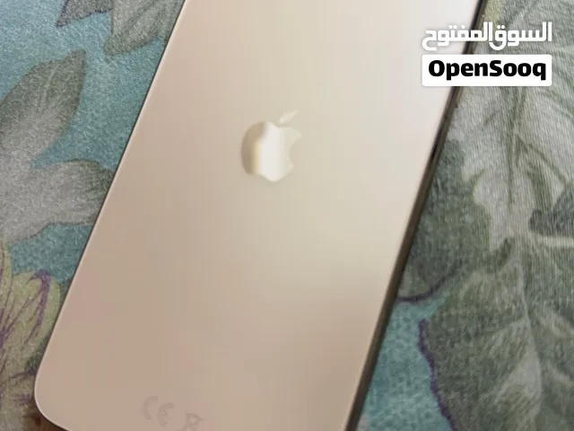 ايفون 11 برو ماكس للبيع