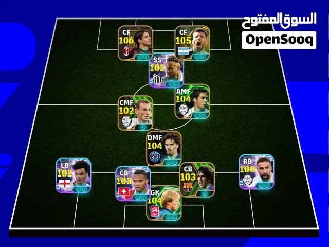 ACC PES NE9I