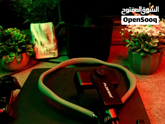 حاملة هاتف من شركة Plokama  الاسم بروحه يتكلم