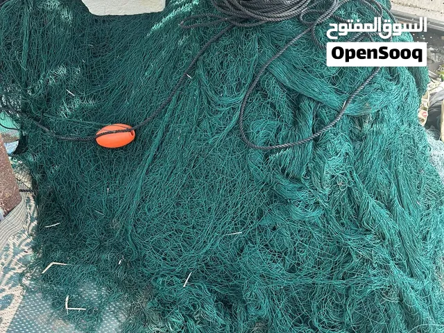لياخ 27 القطع 6 الرغب 12ذراع سبعه ونص