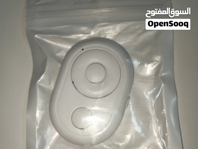 جهاز صغير يحكم في جهازك عن بعد