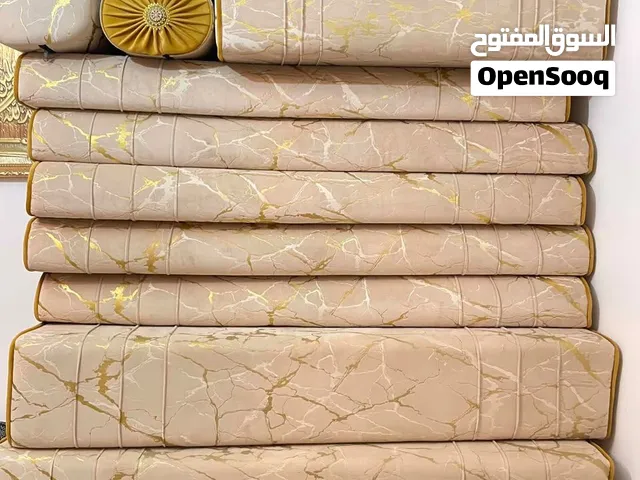 جلسة كاملة للبيع