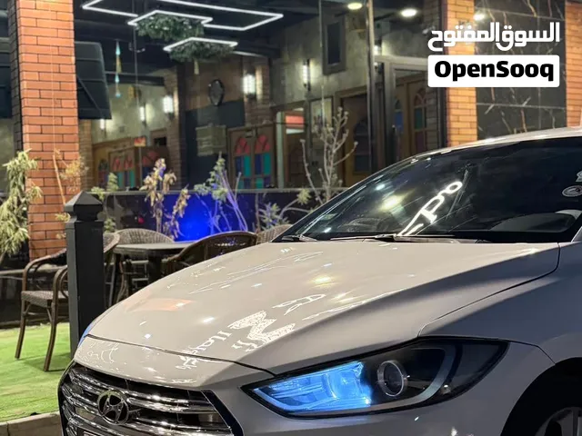 النترى 2017