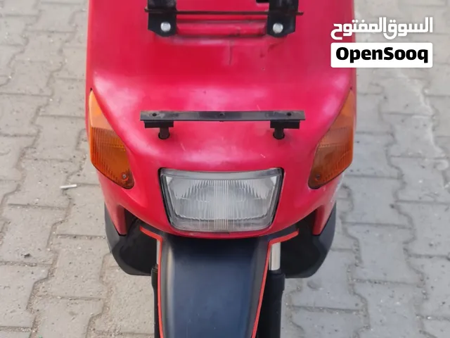 دراجه بيكم