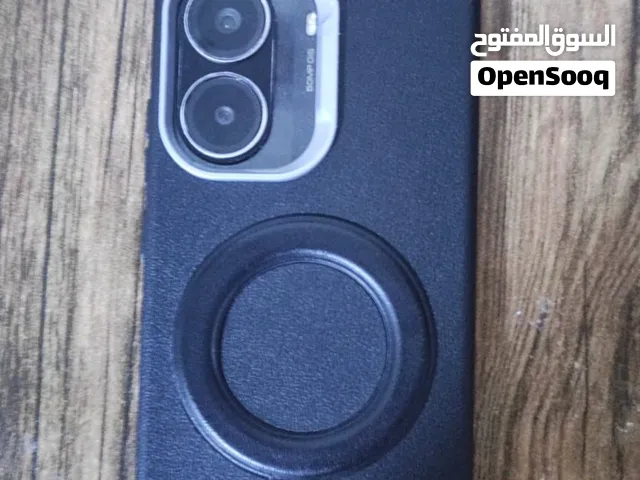 Xiaomi Pocophone X7 Pro 512 GB in Basra