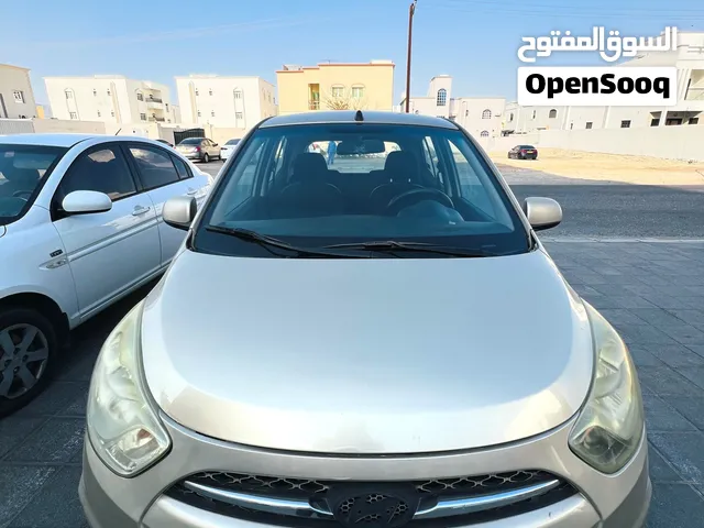 Hyundai i10 for sale