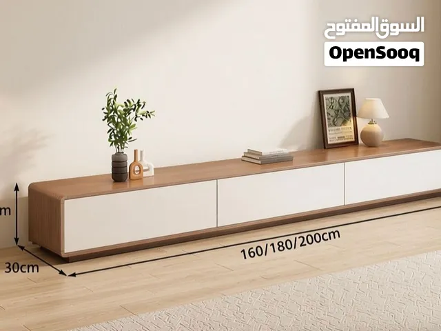 TV Stand brand new