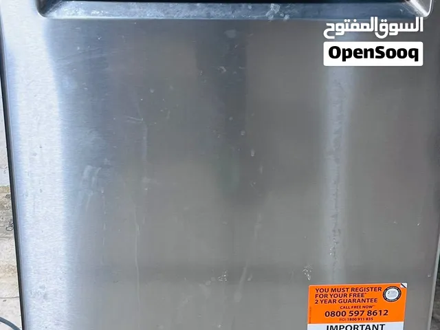 غسالة صحون