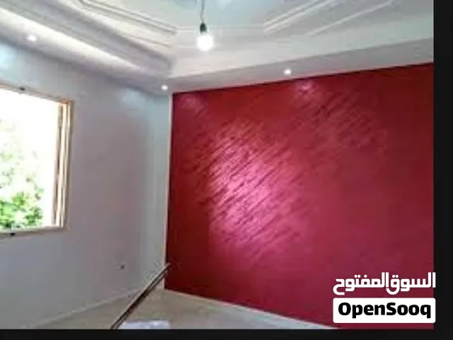 اسطي   زواق داخلي وخارجي خدمه نضيفه