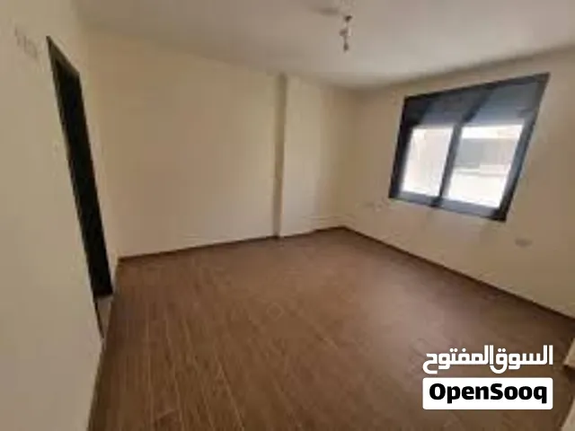 شقه للبيع بسعر مغري