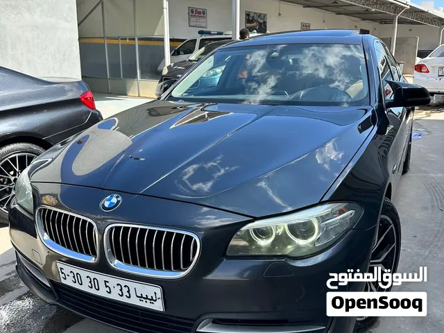 bmw 2015 حقيقيه مش 28