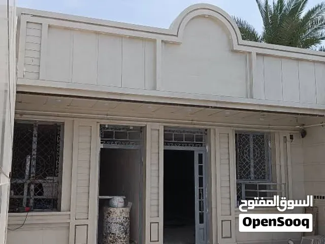 مرمر خارجي