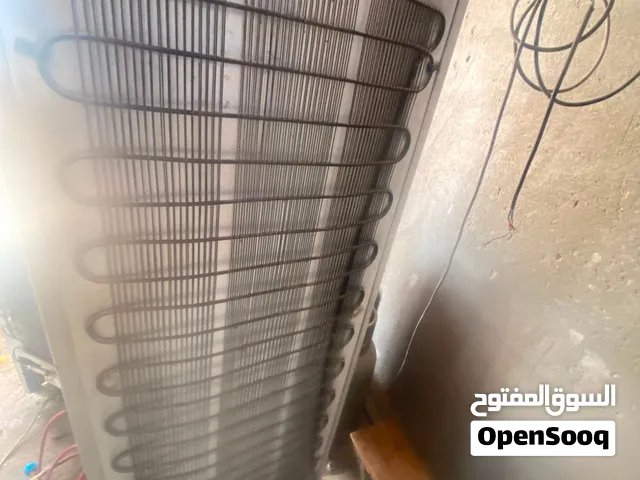 براد عارضة