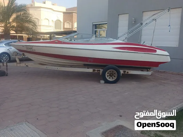 قرف 17 موديل 95وعربانة  إيزي لودر فيه بيمة سنتين وجهاز خفر