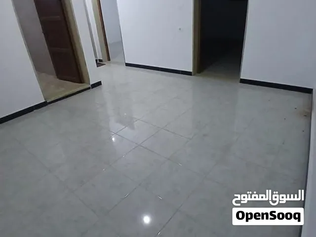سكن عزّاب مفروش  المكان: مصراتة – 9 يوليو