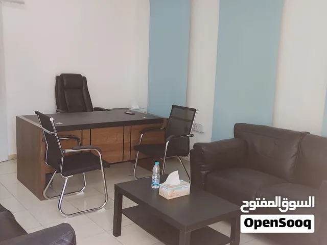 شركة تأجير سيارات للبيع في عجمان – فرصة جاهزة للاستثمار