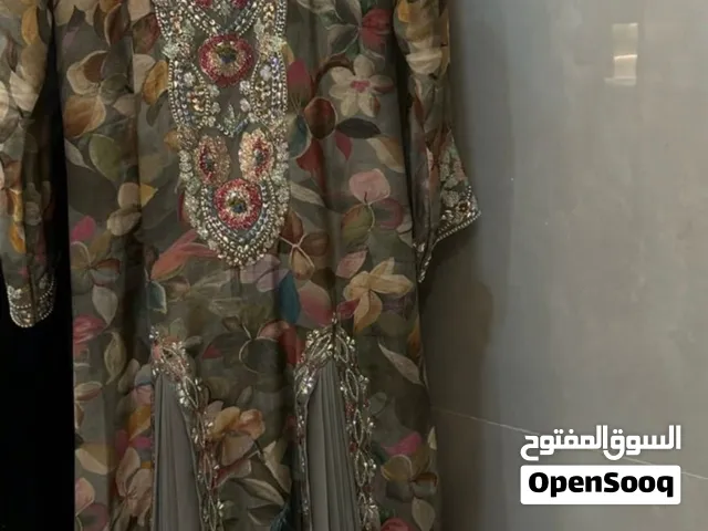 مخور اماراتي تفصيل قياس ميديم