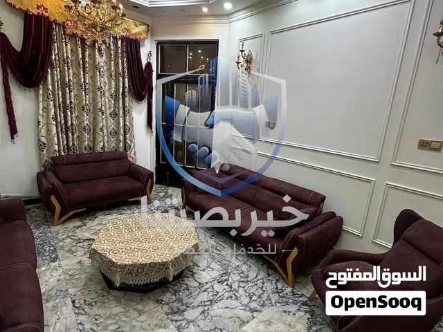 دار تجاري او سكني مؤثث للايجار/كوت الحجاج